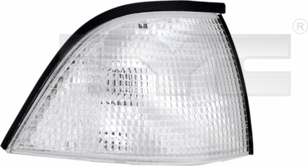 18-5351-11-2 TYC Corner Lamp