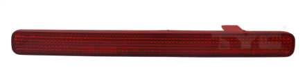 17-5325-00-9 TYC Reflex-Reflector