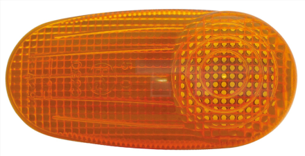 18-0293-01-2 TYC Side Blinker Unit
