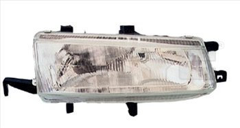 20-5405-08-2 TYC Head Lamp