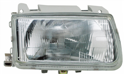 20-3731-08-2 TYC Head Lamp