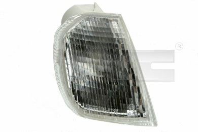 18-5127-05-2 TYC Corner Lamp