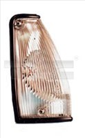 18-1954000 TYC Corner Lamp Assy
