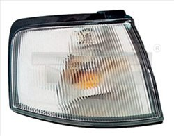 18-5571-05-2 TYC Corner Lamp