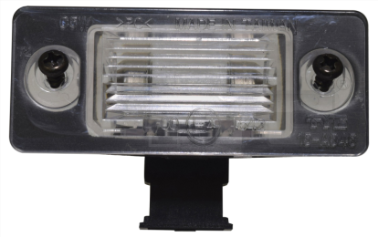 15-0545-00-2 TYC License Plate Lamp Assy