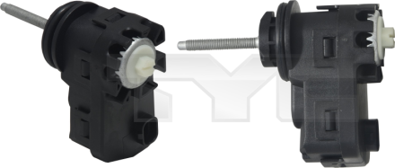 20-15819-MA-1 TYC Leveling Motor