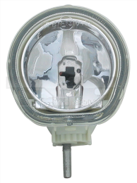 19-5041-05-2 TYC Fog Lamp