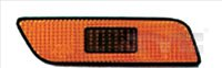 12-5129-01-2 TYC Side Marker Lamp Unit